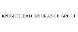 Mark drawing for KNIGHTHEAD INSURANCE GROUP