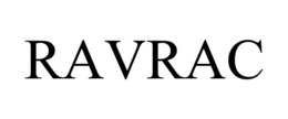 Mark drawing for RAVRAC