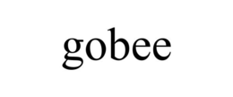 Mark drawing for GOBEE