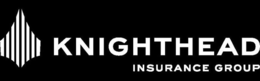 Mark drawing for KNIGHTHEAD INSURANCE GROUP