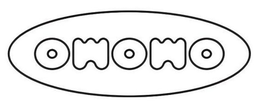 Mark drawing for OWOWO