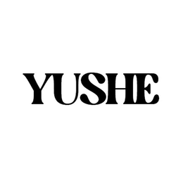 Mark drawing for YUSHE