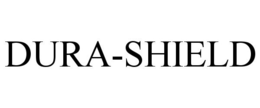 Mark drawing for DURA-SHIELD