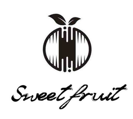 Mark drawing for SWEET FRUIT