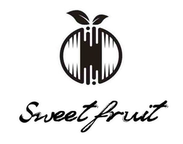 Mark drawing for SWEET FRUIT