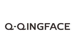 Mark drawing for Q-QINGFACE