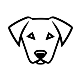 Mark drawing for 98830871