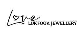 Mark drawing for LOVE LUKFOOK JEWELLERY