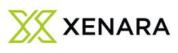 Mark drawing for X XENARA