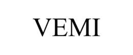 Mark drawing for VEMI