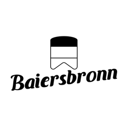 Mark drawing for BAIERSBRONN