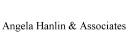 Mark drawing for ANGELA HANLIN & ASSOCIATES