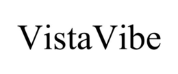 Mark drawing for VISTAVIBE