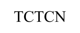 Mark drawing for TCTCN
