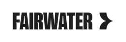 Mark drawing for FAIRWATER
