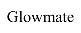 Mark drawing for GLOWMATE