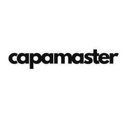 Mark drawing for CAPAMASTER
