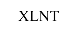 Mark drawing for XLNT
