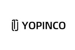 Mark drawing for YOPINCO