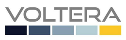 Mark drawing for VOLTERA