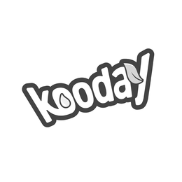 Mark drawing for KOODAY