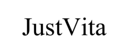 Mark drawing for JUSTVITA