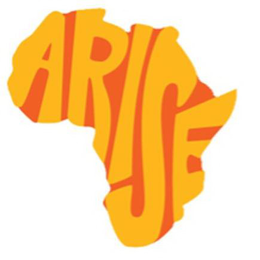 Mark drawing for ARISE