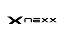 Mark drawing for X NEXX