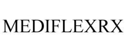 Mark drawing for MEDIFLEXRX