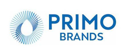 Mark drawing for PRIMO BRANDS