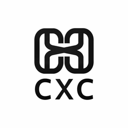 Mark drawing for CXC