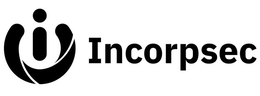 Mark drawing for I INCORPSEC
