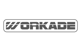 Mark drawing for WORKADE