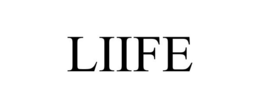 Mark drawing for LIIFE