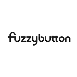 Mark drawing for FUZZYBUTTON