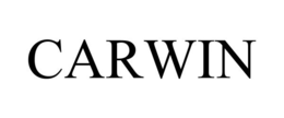 Mark drawing for CARWIN