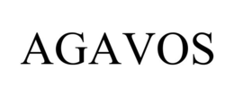 Mark drawing for AGAVOS