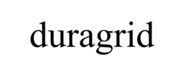 Mark drawing for DURAGRID