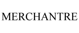 Mark drawing for MERCHANTRE