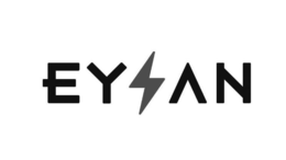 Mark drawing for EYSAN
