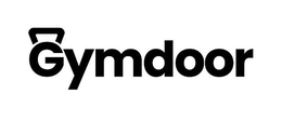 Mark drawing for GYMDOOR