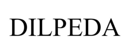 Mark drawing for DILPEDA