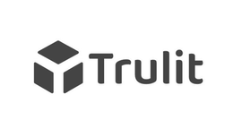 Mark drawing for TRULIT