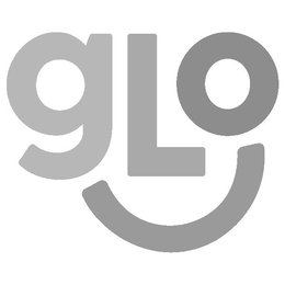 Mark drawing for GLO