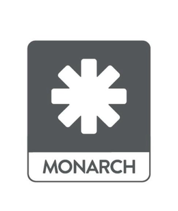 Mark drawing for MONARCH
