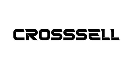 Mark drawing for CROSSSELL