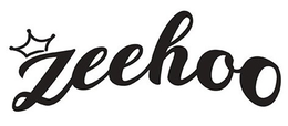 Mark drawing for ZEEHOO