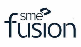 Mark drawing for SME FUSION
