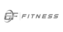 Mark drawing for GF FITNESS