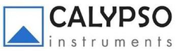 Mark drawing for CALYPSO INSTRUMENTS